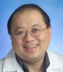 Dr. William Stephen Chung  M.D.