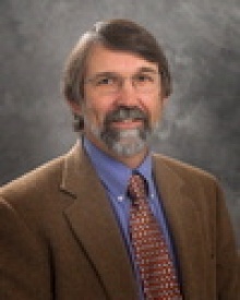 Steven Paul Bonner  M.D.