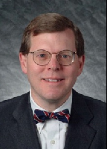 Dr. Brett  Gemlo  MD