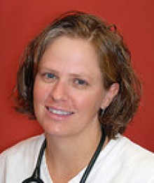 Leigh Masten Dodson  MD