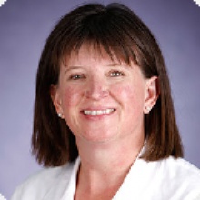 Mary K Powderly  MD