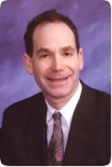 Dr. Peter Scott Levin  MD