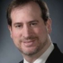 Matthew  Cohen  MD