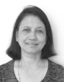 Dr. Nanda  Biswas  M.D.