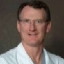 Dr. John R Cassidy  M.D.