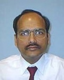 Ashok K Jain  M.D.