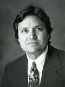 Dr. Rafael  Siqueiros  M.D.