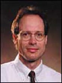 Dr. Michael J Fehling  MD