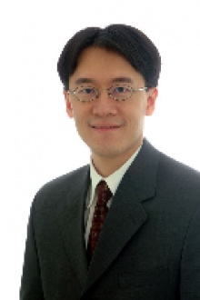 Dr. Scott Kwan Lee  M.D.
