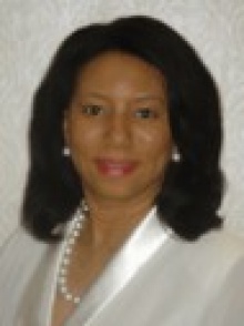 Jacquelyn B Garrett  MD