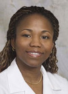 Dr. Elvire  Jacques  MD