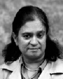 Dr. Kanchana  Rajasekhar  M.D.