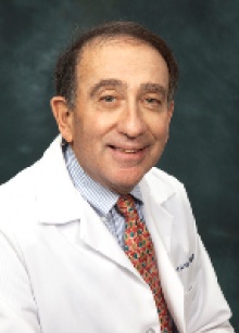 Stuart B Levy  MD