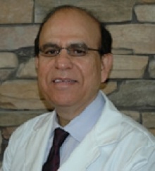 Yusuf Mujtaba Khan  MD