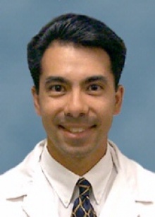 Dr. Raymond K. Tan  M.D.