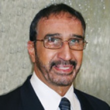 Ezzat  Hafez  MD