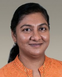 Bindu  Nair  M.D.