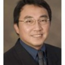 Jong H Lee  MD