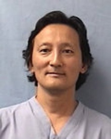 David D Lee  MD