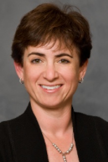 Dr. Anne S. Rosenthal  M.D.