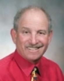Dr. Steven  Goldman  MD