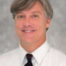 Dr. William Earle Bonis  MD