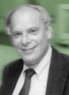 Dr. Richard Andrew Eiferman  MD