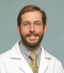 Dr. Mitchell N Faddis  MD