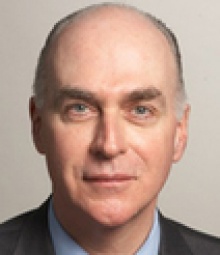 Michael P Mullen  MD