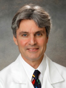 Dr. Stephen Jacob Leibovic  M.D.