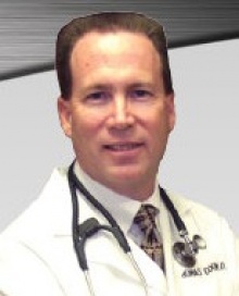 Thomas M Coon  MD