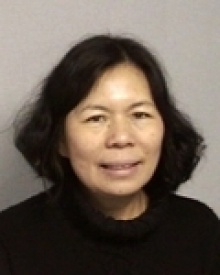 Lilian  Lai  MD