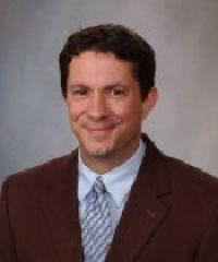 Dr. Brian E Grogg M.D., Physiatrist (Physical Medicine)