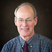Dr. William P Fast MD, Family Practitioner