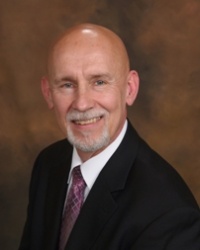 Dr. Michael Raymond Lamppa D.C.