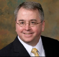 Dr. William E Novotny MD, Pediatrician