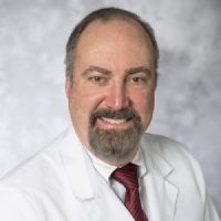 Dr. Douglas K. Louk MD, OB-GYN (Obstetrician-Gynecologist)