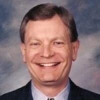Dr. John M Cook DDS