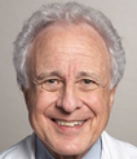 Dr. David B Sachar MD, Gastroenterologist