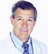 Dr. Gary L Appelt MD