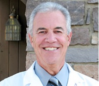 Dr. David  Checkoff D.M.D.