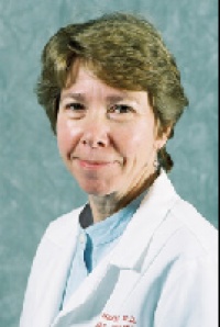Dr. Ronee Ann Skornik MD
