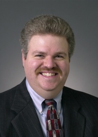Dr. Alan Richard Goldman DDS, Dentist