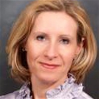 Dr. Antoinette Marie Hildwein D.O., Family Practitioner