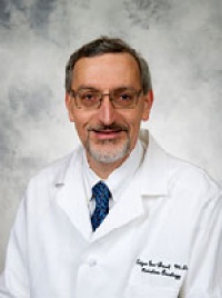 Dr. Edgar  Ben-josef MD