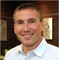 Dr. Jeffrey Scott Karlin D.D.S., Orthodontist