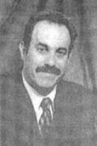 Dr. Gary J Zaid M.D., Emergency Physician