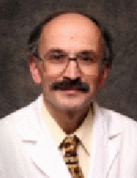 Dr. Eric Phin Cohen MD