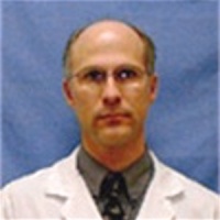 Paul Harold Steindorf MD, Radiologist