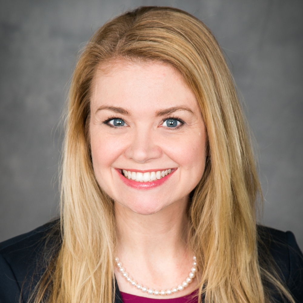 Amy N. Harrison, MD, Pulmonologist (Pediatric)